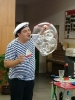obrázok_11