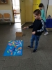 obrázok_21