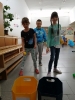 obrázok_23