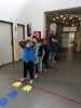 obrázok_24