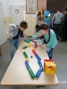 obrázok_26