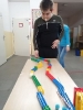 obrázok_29