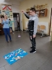 obrázok_30