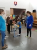 obrázok_31
