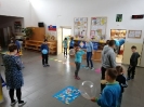 obrázok_33