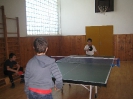 Turnaj v stolnom tenise_2