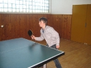 Turnaj v stolnom tenise_3