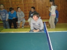 Turnaj v stolnom tenise_4