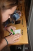 Obrázok_32