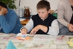 Obrázok_9