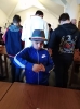 Obrázok_7