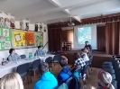 Obrázok_1