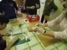 Obrázok_2