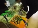 Obrázok_6