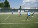 Unifikovaný futbal_21