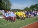 Unifikovaný futbal_3