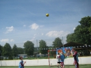 Unifikovaný futbal_7