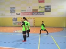 Futbalový turnaj_10
