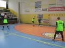 Futbalový turnaj_11