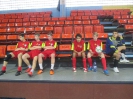 Futbalový turnaj_12