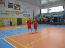 Futbalový turnaj_14