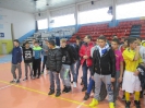 Futbalový turnaj_16