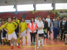 Futbalový turnaj_17