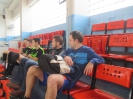 Futbalový turnaj_2