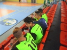 Futbalový turnaj_3
