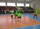 Futbalový turnaj_5