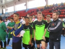 Futbalový turnaj_6