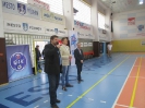 Futbalový turnaj_7