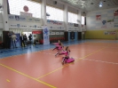 Futbalový turnaj_9