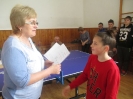 Obrázok_23