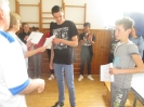 Obrázok_27
