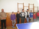 Obrázok_2