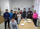 vianoce_6_7_rocniku__13