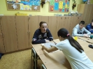 vianoce_6_7_rocniku__15