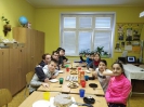 vianoce_6_7_rocniku__16