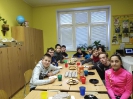 vianoce_6_7_rocniku__17
