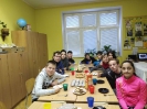 vianoce_6_7_rocniku__19