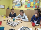 vianoce_6_7_rocniku__20