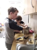 vianoce_6_7_rocniku__3