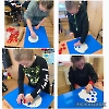 obrázok_10