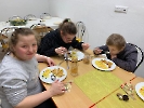 obrázok_11