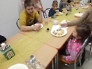 obrázok_12