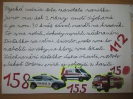 Obrázok_4