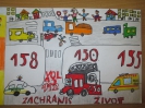Obrázok_9