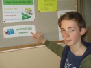 Obrázok_8
