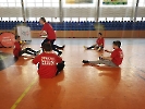 obrázok_10